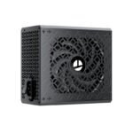 Fuente de Alimentación Gamer Teros TE-1328G, Formato ATX, 1000W 80 Plus Gold 155-240V - Imagen 3