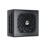 Fuente de Alimentación Gamer Teros TE-1328G, Formato ATX, 1000W 80 Plus Gold 155-240V - Imagen 2