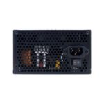 Fuente de alimentación Teros TE-1320S, Formato ATX, 850W 80 Plus Platinum, 110-240V - Imagen 3