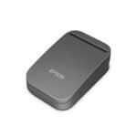 TM-P20II-001 USB+BT - Imagen 2