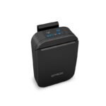 TM-P20II-001 USB+BT - Imagen 3