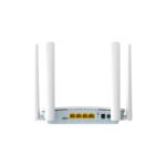 Router D-Link G403C 4G LTE con Wi-Fi 4 a 300 Mbps - Imagen 2