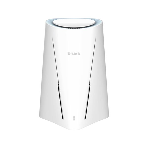 Router D-Link G530 5G NR AX3000 Wi-Fi 6