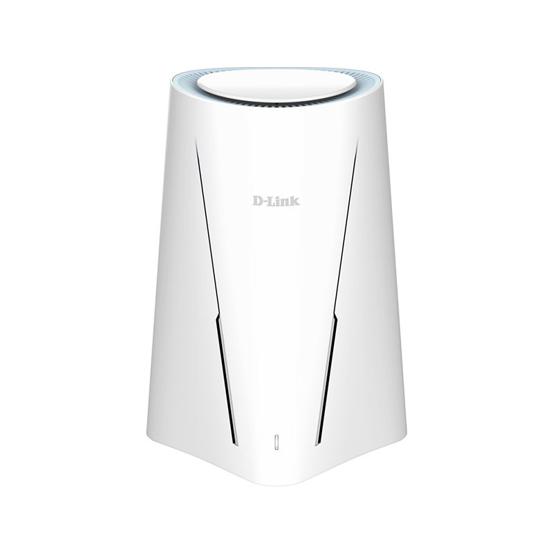 Router D-Link G530 5G NR AX3000 Wi-Fi 6