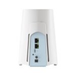 Router D-Link G530 5G NR AX3000 Wi-Fi 6 - Imagen 2