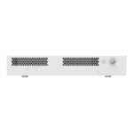 Gateway Multi-Service (Puerta de enlace multiservicio) Huawei eKitEngine S380-S8P2T - Imagen 3