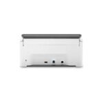 Escáner HP Scanjet Pro 3000 s4 con alimentación de hojas, Resolucion(600x600 ppp), USB 3.0 - Imagen 3