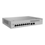 Switch Huawei eKitEngine (S310S Series) S310S-8T2X