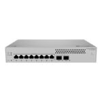 Switch Huawei eKitEngine (S310S Series) S310S-8T2X - Imagen 2
