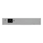 Switch Huawei eKitEngine (S310S Series) S310S-8T2X - Imagen 3
