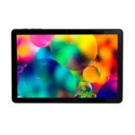 Tablet Advance SmartPad SP3703 WiFi 10.1” WXGA IPS A333 1.75GHz 4GB 64GB Android 15 gris - Imagen 3