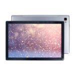 Tablet Advance SmartPad SP5705 10.1” WXGA IPS T310 2.00GHz 2GB 64GB Android 14 GO gris