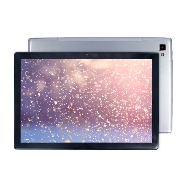 Tablet Advance SmartPad SP5705 10.1” WXGA IPS T310 2.00GHz 2GB 64GB Android 14 GO gris