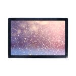 Tablet Advance SmartPad SP5705 10.1” WXGA IPS T310 2.00GHz 2GB 64GB Android 14 GO gris - Imagen 2
