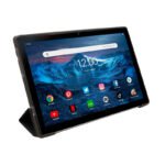 Tablet Advance SmartPad SP5706, 10.1” WXGA IPS, T310 2.00GHz, 4GB RAM, 64GB, Android 13 - Imagen 2