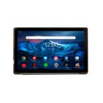 Tablet Advance SmartPad SP5706, 10.1” WXGA IPS, T310 2.00GHz, 4GB RAM, 64GB, Android 13 - Imagen 3