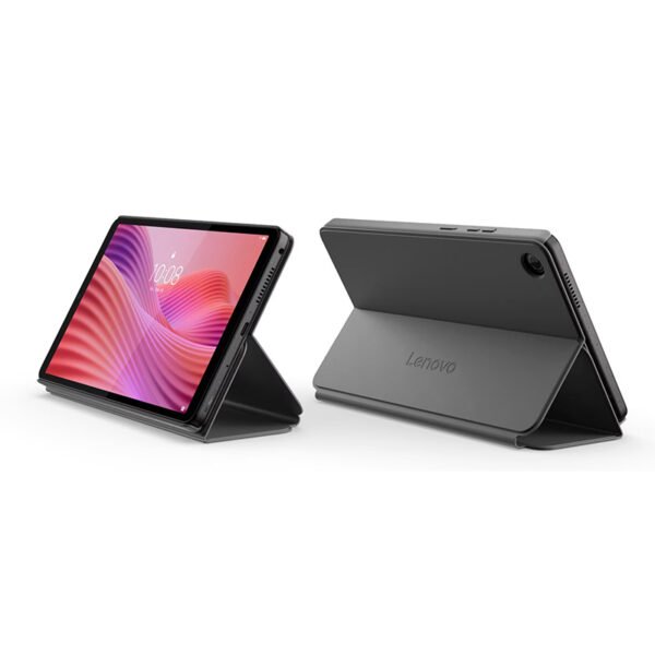 Tablet Lenovo Tab One ZAF10142PE, 8.7” HD (1340x800) IPS, 4GB RAM LPDDR4x, 128GB eMMC 5.1