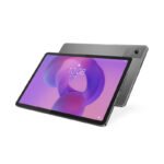 Tablet Lenovo Tab 11” 2.5K (2560x1600)IPS/90Hz/Touch/8GB RAM/128GB ROM/5G/Android 15 o sup - Imagen 2