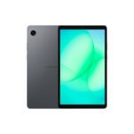 Tablet Samsung Galaxy Tab A11, 8.7” 1340x800 (WXGA+) TFT LCD, 4GB RAM / 64GB ROM