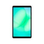 Tablet Samsung Galaxy Tab A11, 8.7” 1340x800 (WXGA+) TFT LCD, 4GB RAM / 64GB ROM - Imagen 3
