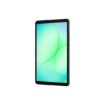 Tablet Samsung Galaxy Tab A11, 8.7” 1340x800 (WXGA+) TFT LCD, 4GB RAM / 64GB ROM - Imagen 2