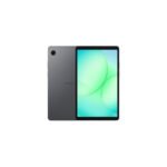 Tablet Samsung Galaxy Tab A11, 8.7” 1340x800 (WXGA+) TFT LCD, 4GB RAM / 64GB ROM / 4G LTE
