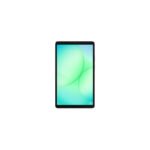 Tablet Samsung Galaxy Tab A11, 8.7” 1340x800 (WXGA+) TFT LCD, 4GB RAM / 64GB ROM / 4G LTE - Imagen 2