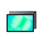 Tablet Samsung Galaxy Tab A11+, 11.0” 1920x1200 (WUXGA) TFT LCD, 8GB RAM / 256GB ROM