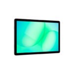 Tablet Samsung Galaxy Tab A11+, 11.0” 1920x1200 (WUXGA) TFT LCD, 8GB RAM / 256GB ROM - Imagen 3