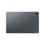 Tablet Samsung Galaxy Tab A11+, 11.0” 1920x1200 (WUXGA) TFT LCD, 8GB RAM / 256GB ROM - Imagen 2