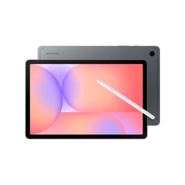 Tablet Samsung Galaxy Tab S10 Lite, 10.9” (2112x1320)(WUXGA+) TFT, 6GB RAM + 128GB ROM, 5G