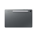 Tablet Samsung Galaxy Tab S10 Lite, 10.9” (2112x1320)(WUXGA+) TFT, 6GB RAM + 128GB ROM, 5G - Imagen 2