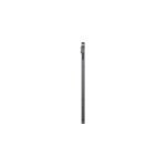 Tablet Samsung Galaxy Tab S10 Lite, 10.9” (2112x1320)(WUXGA+) TFT, 6GB RAM + 128GB ROM, 5G - Imagen 3