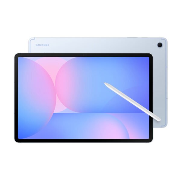 Tablet Samsung Galaxy Tab S10 FE+, 13.1” (2880x1800)(WQXGA+) LCD IPS, 8GB RAM + 128GB ROM