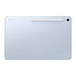 Tablet Samsung Galaxy Tab S10 FE+, 13.1” (2880x1800)(WQXGA+) LCD IPS, 8GB RAM + 128GB ROM - Imagen 2