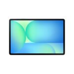 Tablet Samsung Galaxy Tab S10 FE+, 13.1” (2880x1800)(WQXGA+) LCD IPS, 12GB RAM + 256GB ROM - Imagen 2