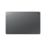 Tablet Samsung Galaxy Tab S10 FE+, 13.1” (2880x1800)(WQXGA+) LCD IPS, 12GB RAM + 256GB ROM - Imagen 3