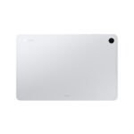 Tablet Samsung Galaxy Tab S11 11” (2560x1600)(WQXGA) Dynamic AMOLED 2X, 12GB RAM/512GB ROM - Imagen 2