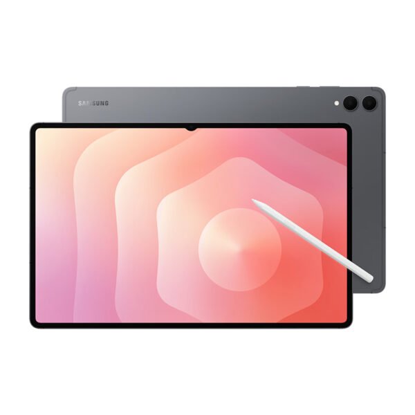 Tablet Samsung Galaxy Tab S11 Ultra 14.6” (WQXGA+), Dynamic AMOLED 2X/12GB RAM, 512GB ROM