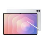 Tablet Samsung Galaxy Tab S11 Ultra 14.6” (WQXGA+), Dynamic AMOLED 2X/12GB RAM, 256GB ROM
