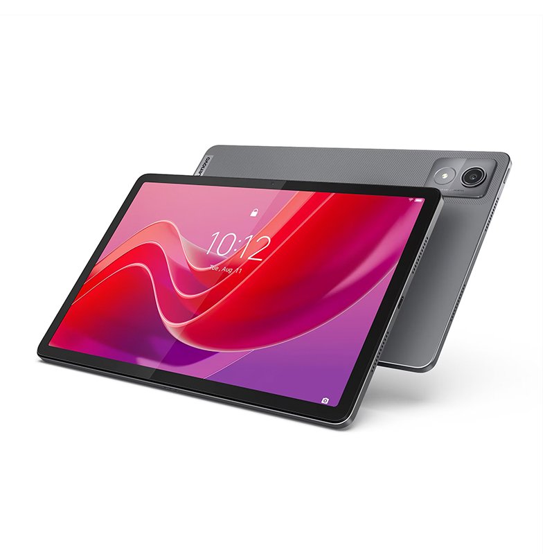Tablet Lenovo Tab k11, 11” WUXGA IPS, Mediatek Hel G88 2.0GHZ,8GB LPDDR4X, 128GB