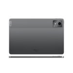 Tablet Lenovo Tab k11, 11” WUXGA IPS, Mediatek Hel G88 2.0GHZ,8GB LPDDR4X, 128GB - Imagen 2