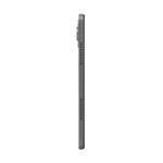 Tablet Lenovo Tab k11, 11” WUXGA IPS, Mediatek Hel G88 2.0GHZ,8GB LPDDR4X, 128GB - Imagen 3