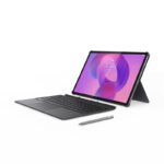 Tablet Lenovo Idea Tab Pro, 12.7” 3K (2944x1840) LTPS/Glossy/Touch/Android 14 o superior