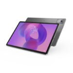 Tablet Lenovo Idea Tab Pro, 12.7” 3K (2944x1840) LTPS/Glossy/Touch/Android 14 o superior - Imagen 2