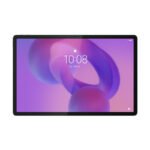 Tablet Lenovo Idea Tab Pro, 12.7” 3K (2944x1840) LTPS/Glossy/Touch/Android 14 o superior - Imagen 3