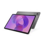 Tablet Lenovo Idea Tab ZAFR0196PE 11” 2.5K (2560x1600) IPS, 8GB RAM LPDDR4x, 128GB UFS 2.2 - Imagen 2