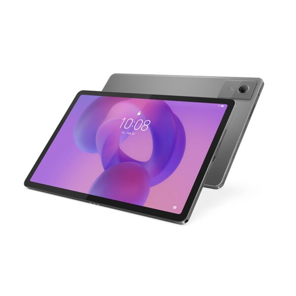 Tablet Lenovo Tab 11” 2.5K (2560x1600) IPS/90Hz/Touch/4GB RAM/128GB ROM, Android 15 o sup.