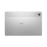 Tablet Lenovo Tab Plus 12.1” 2.5K (2560x1600) IPS/90Hz/Touch/8GB RAM/256GB ROM, Android 15 - Imagen 3