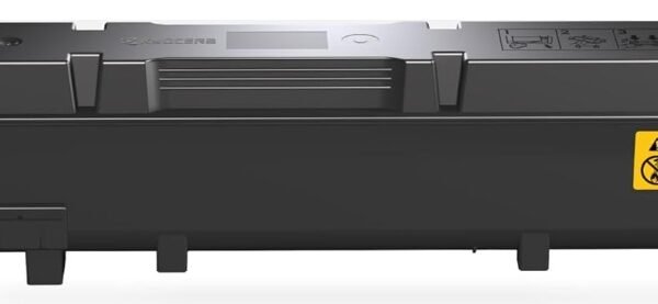 Kyocera TK-5382C / Toner Cian 10k